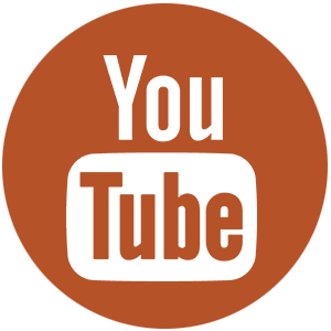 ZEP YouTube icon | Zinn Education Project